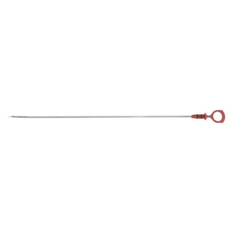 iD Select® - Engine Oil Dipstick