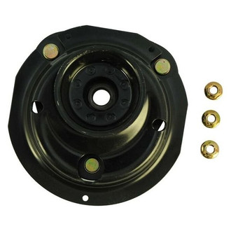 iD Select® - Rear Driver Side Strut Mount
