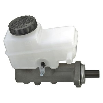 iD Select® - Brake Master Cylinder