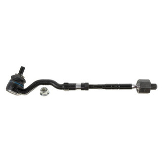 iD Select® - Front Tie Rod End Assembly