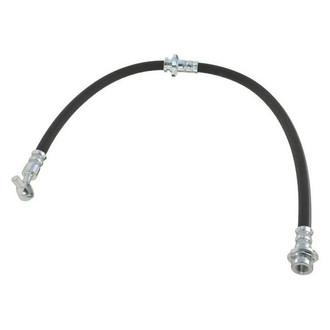 iD Select® - Front Driver Side Brake Hose