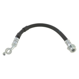iD Select® - Rear Passenger Side Brake Hose