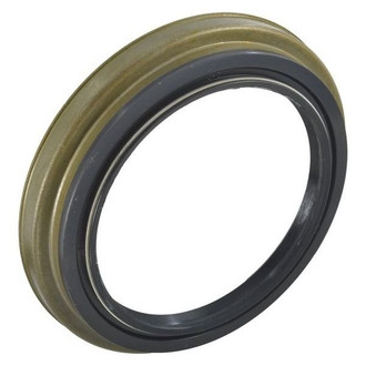 iD Select® - Front Driver or Passenger Side Inner Wheel Seal