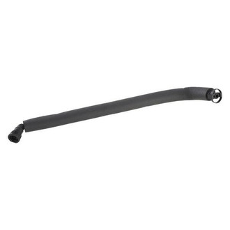 iD Select® - Breather Hose