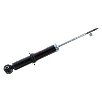 iD Select® - Rear Driver or Passenger Side Twin-Tube Strut