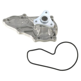 iD Select® - Engine Coolant Water Pump