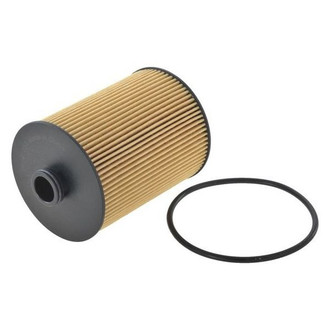 iD Select® - Engine Oil Filter