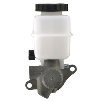 iD Select® - Brake Master Cylinder