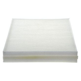 iD Select® - Cabin Air Filter