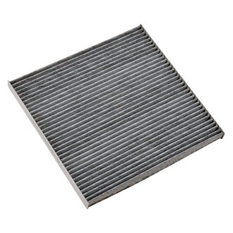 iD Select® - Cabin Air Filter