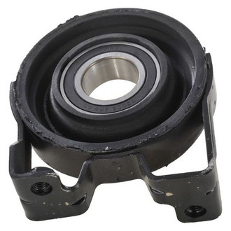 iD Select® - Driveshaft Center Support Bearing