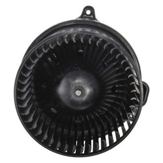 iD Select® - HVAC Blower Motor