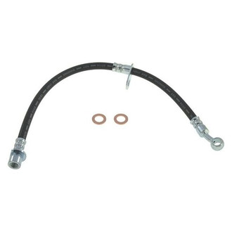 iD Select® - Front Brake Hose