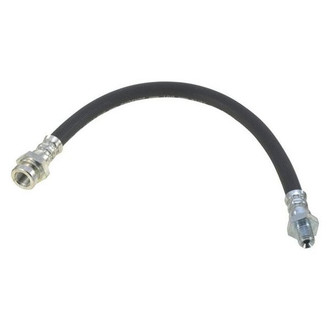 iD Select® - Rear Outer Brake Hose