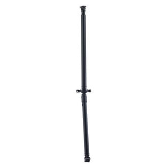 iD Select® - Driveshaft