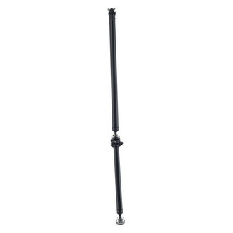 iD Select® - Rear Driveshaft