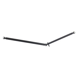iD Select® - Rear Driveshaft