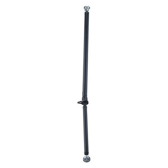 iD Select® - Rear Driveshaft