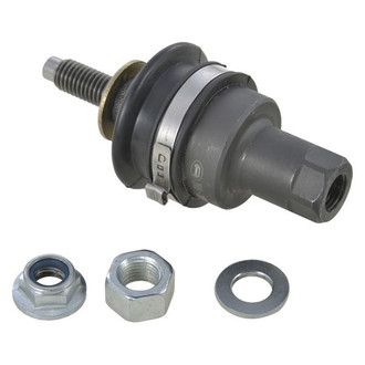 iD Select® - Rear Inner Tie Rod End