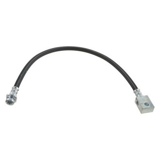iD Select® - Rear Center Brake Hose