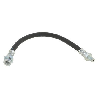 iD Select® - Rear Outer Brake Hose