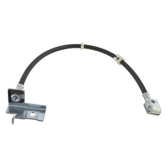 iD Select® - Rear Center Brake Hose