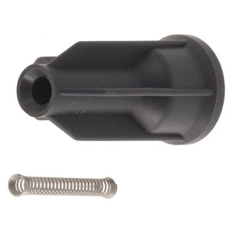iD Select® - Direct Ignition Coil Boot