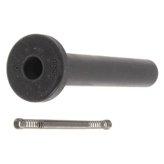 iD Select® - Direct Ignition Coil Boot