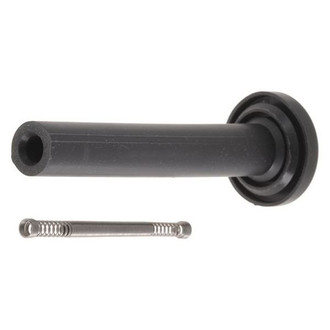 iD Select® - Direct Ignition Coil Boot