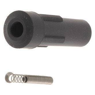 iD Select® - Direct Ignition Coil Boot