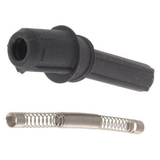 iD Select® - Direct Ignition Coil Boot