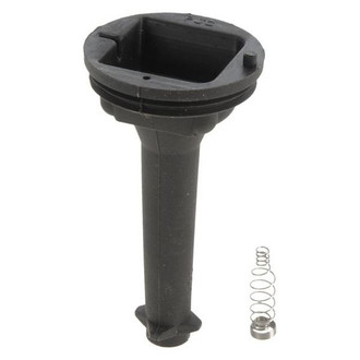 iD Select® - Direct Ignition Coil Boot