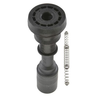 iD Select® - Direct Ignition Coil Boot