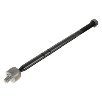 iD Select® - Front Inner Tie Rod End