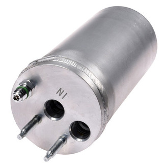 iD Select® - A/C Receiver Drier