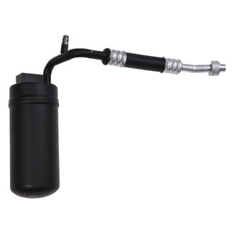 iD Select® - A/C Receiver Drier