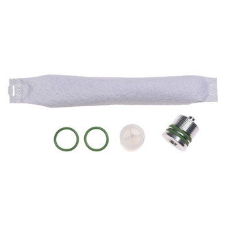 iD Select® - A/C Receiver Drier Desiccant Element Kit