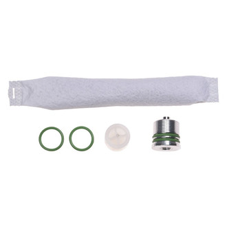 iD Select® - A/C Receiver Drier Desiccant Element Kit