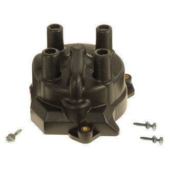 iD Select® - Ignition Distributor Cap