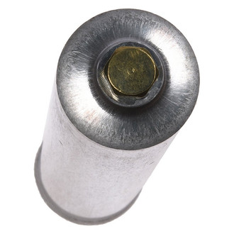 iD Select® - A/C Receiver Drier