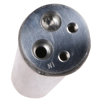iD Select® - A/C Receiver Drier