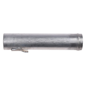 iD Select® - A/C Receiver Drier