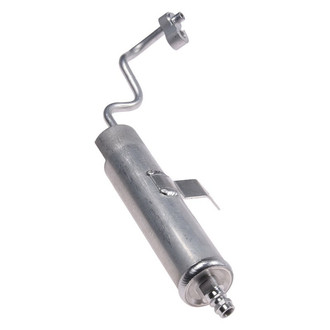iD Select® - A/C Receiver Drier