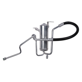 iD Select® - A/C Receiver Drier