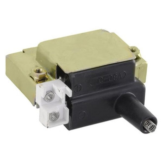 iD Select® - Ignition Coil