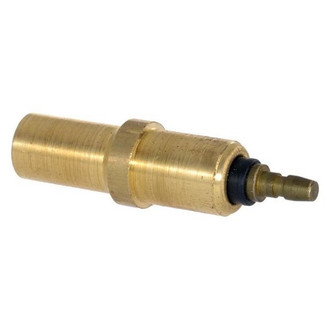 iD Select® - Engine Coolant Temperature Switch