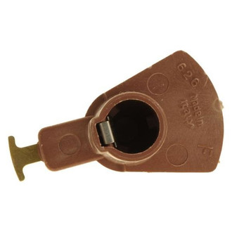 iD Select® - Ignition Distributor Rotor