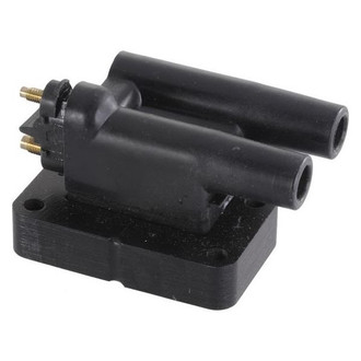 iD Select® - Ignition Coil