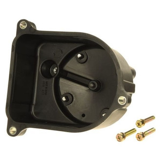 iD Select® - Ignition Distributor Cap