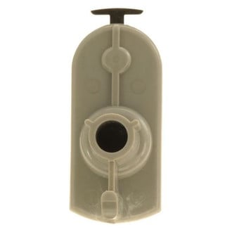iD Select® - Ignition Distributor Rotor